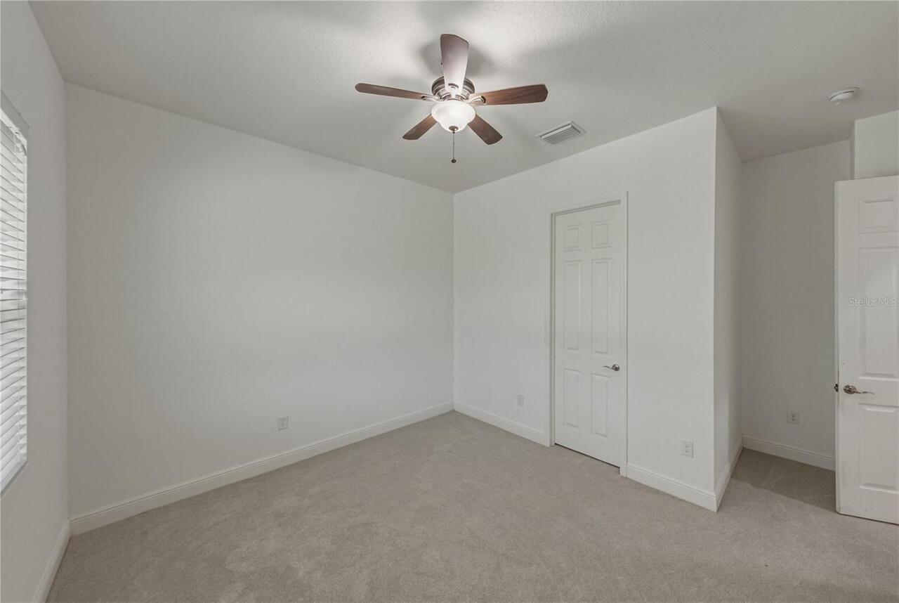 Listing Photo 62