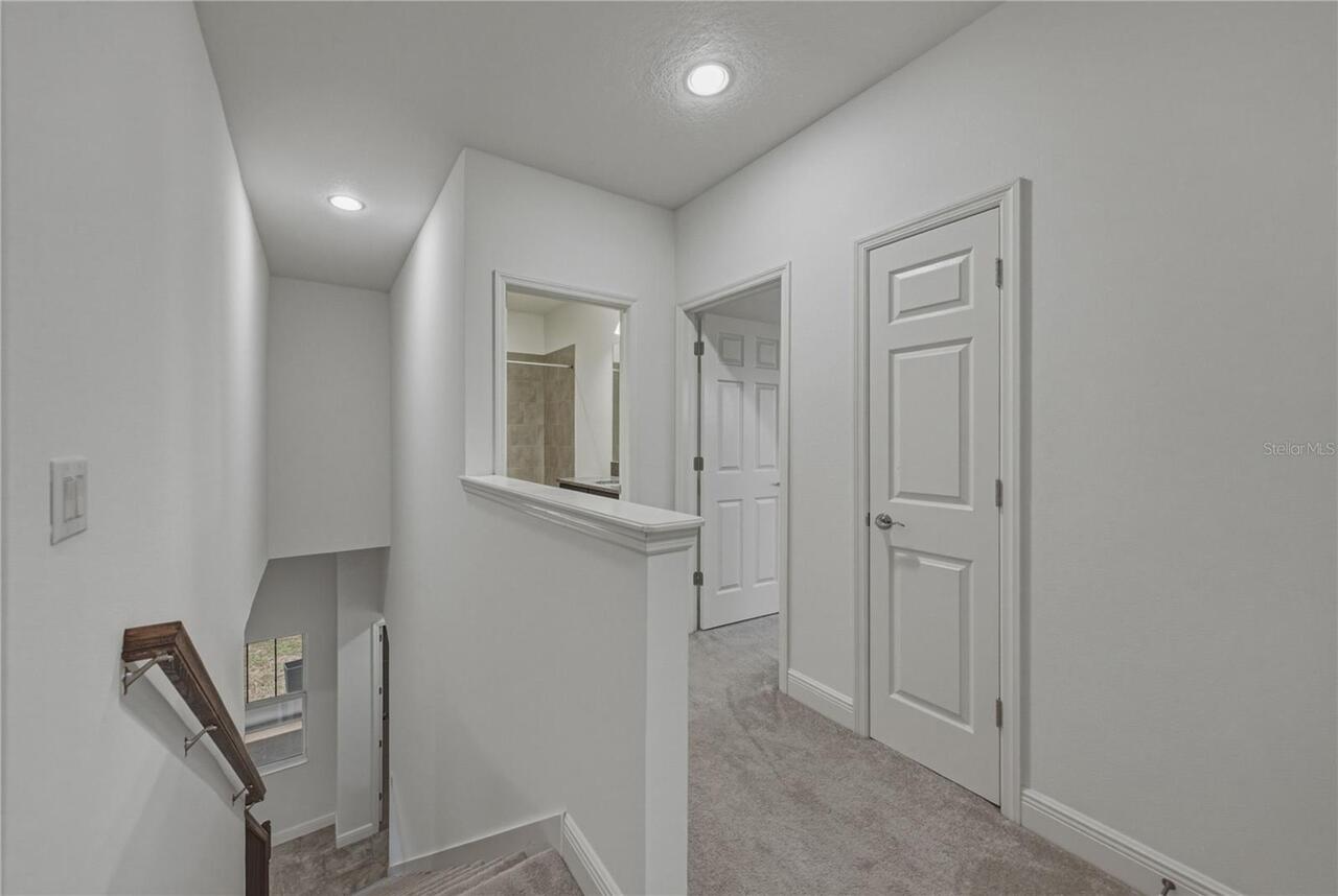 Listing Photo 67
