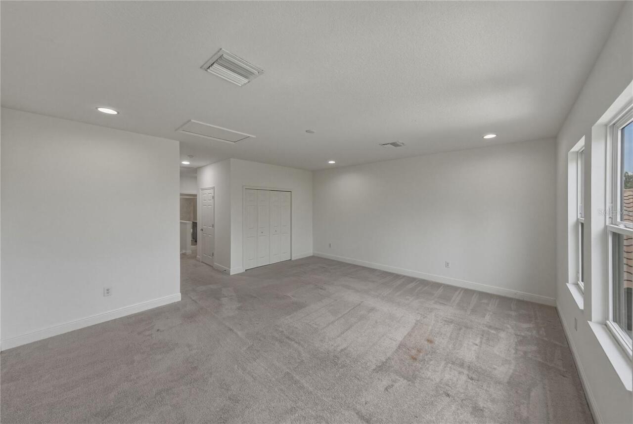 Listing Photo 71