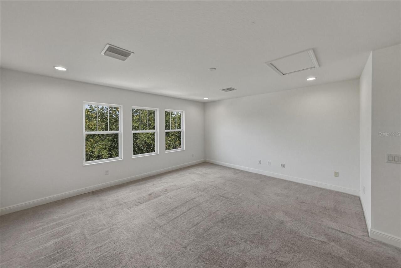 Listing Photo 73