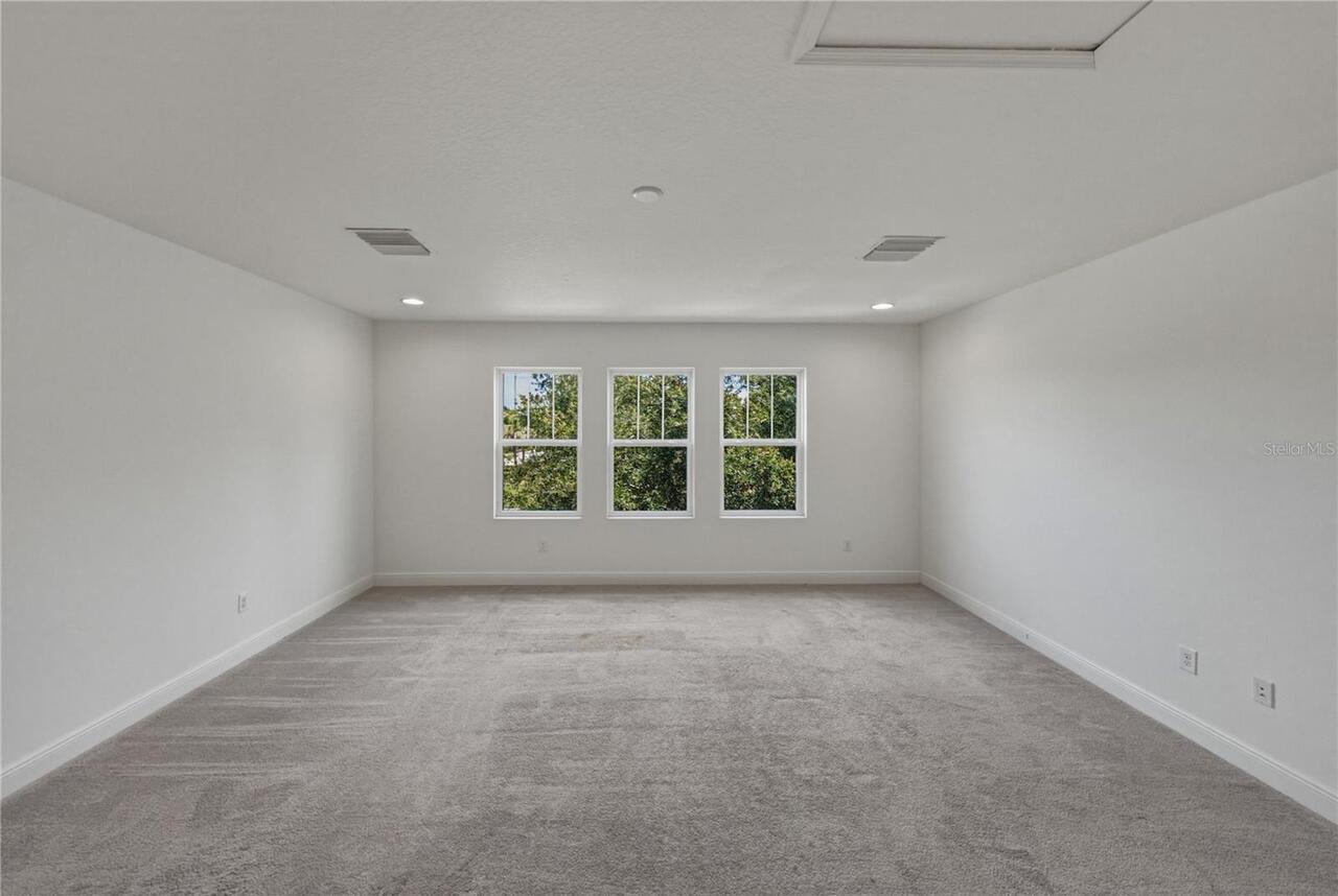 Listing Photo 74