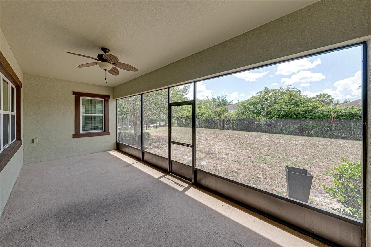 Listing Photo 76