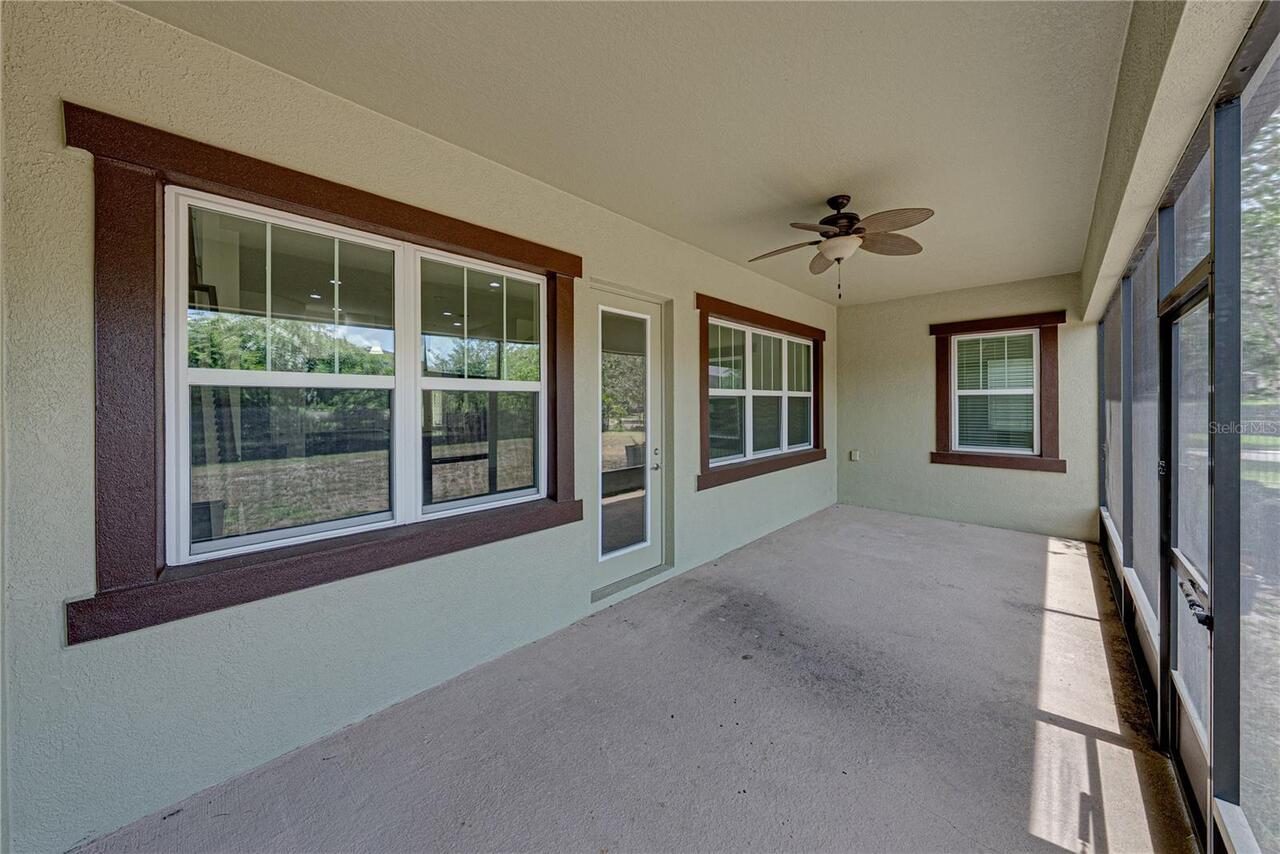 Listing Photo 77