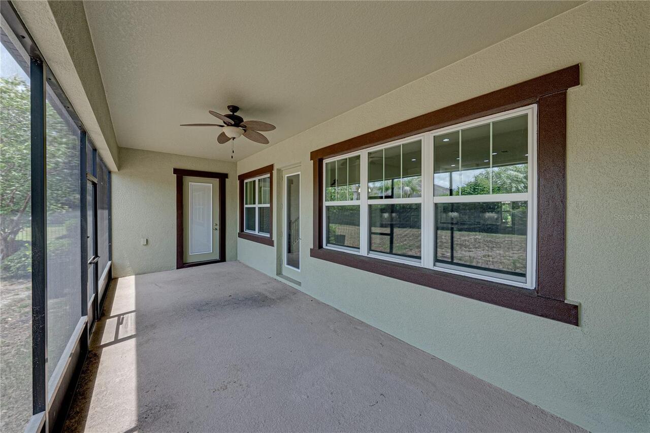 Listing Photo 78