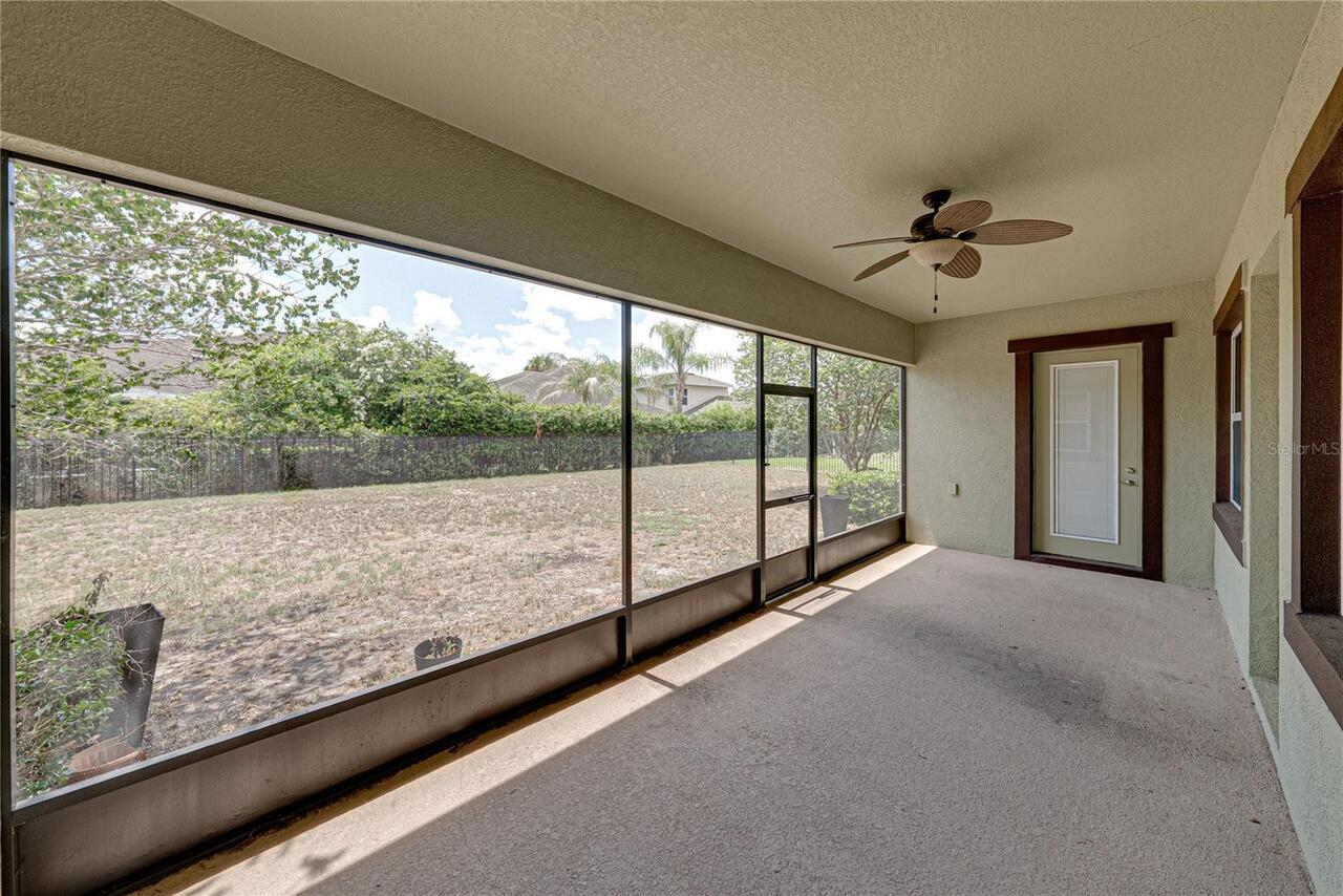 Listing Photo 79