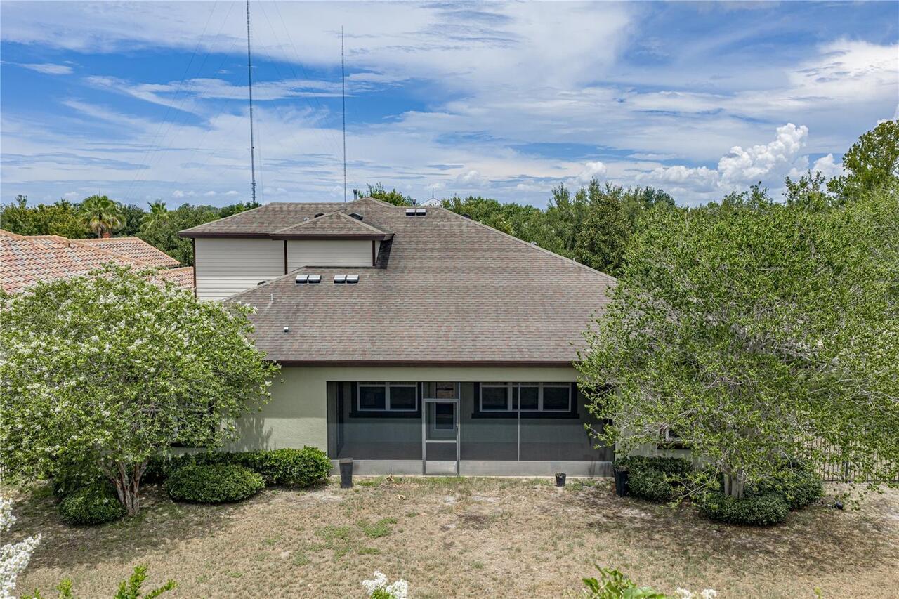 Listing Photo 81