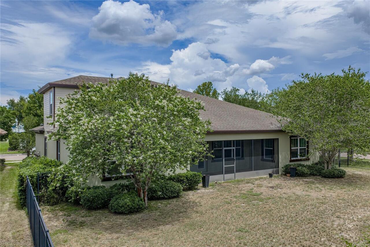 Listing Photo 82