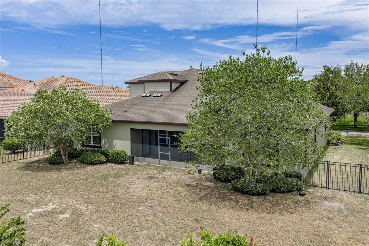 Listing Photo 83