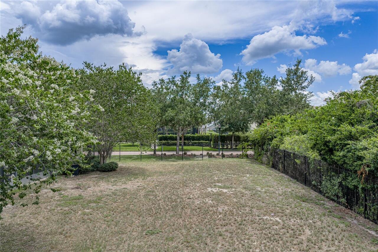 Listing Photo 84