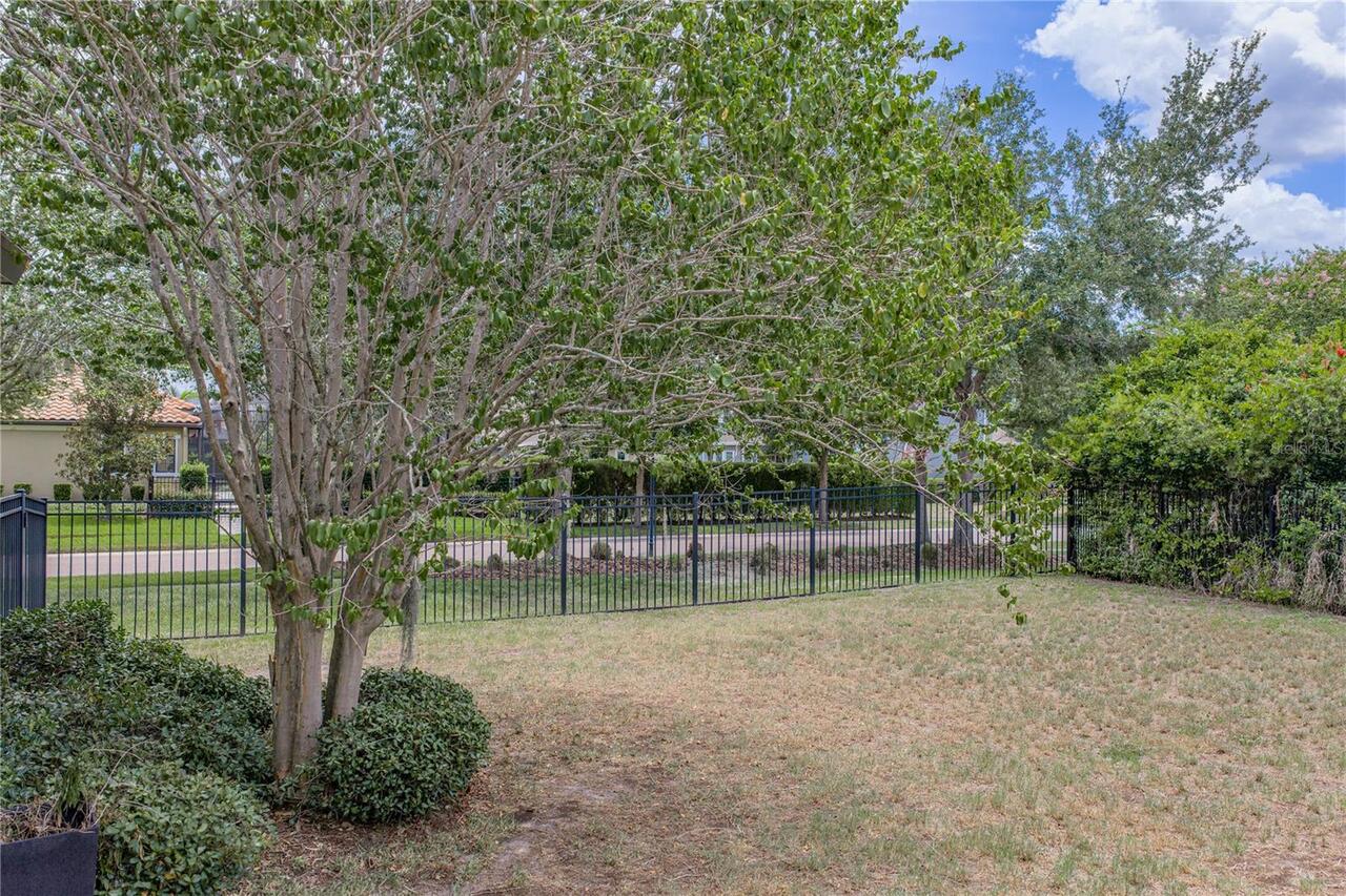 Listing Photo 85