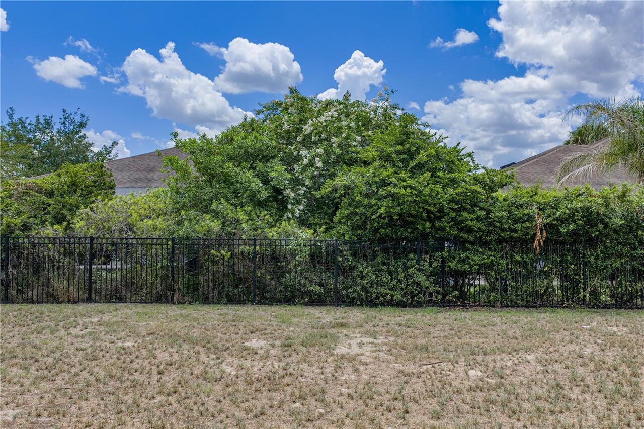 Listing Photo 86