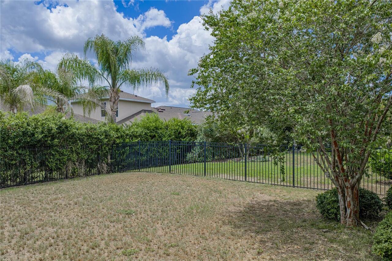 Listing Photo 87