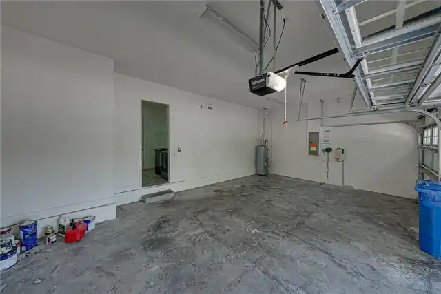 Listing Photo 19