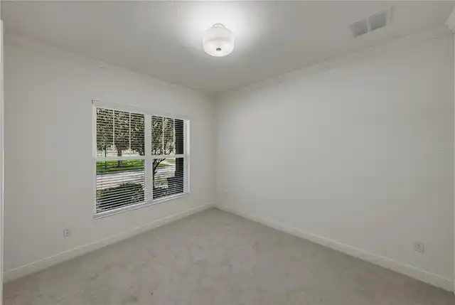 Listing Photo 24