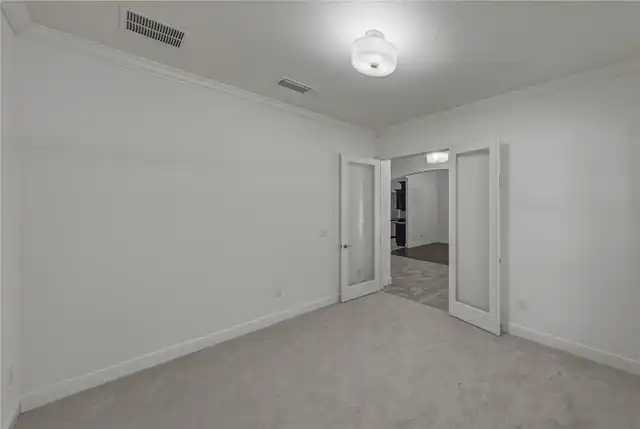 Listing Photo 26
