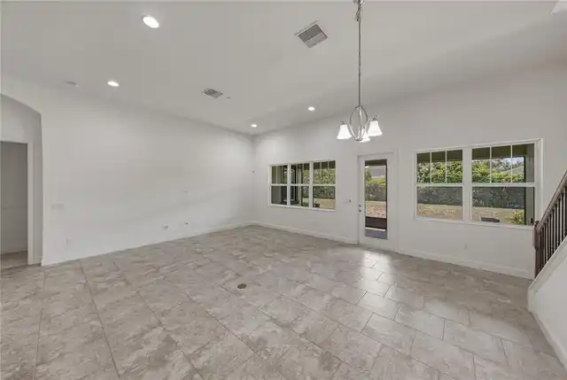 Listing Photo 43