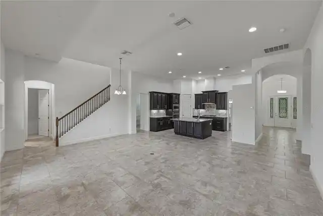 Listing Photo 45