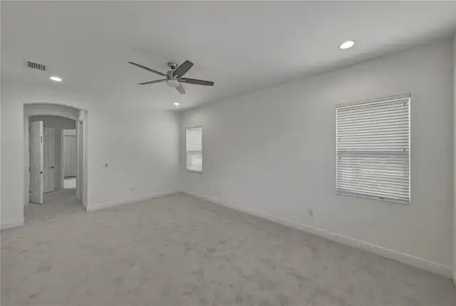 Listing Photo 47
