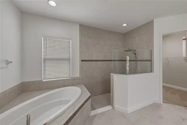 Listing Photo 54