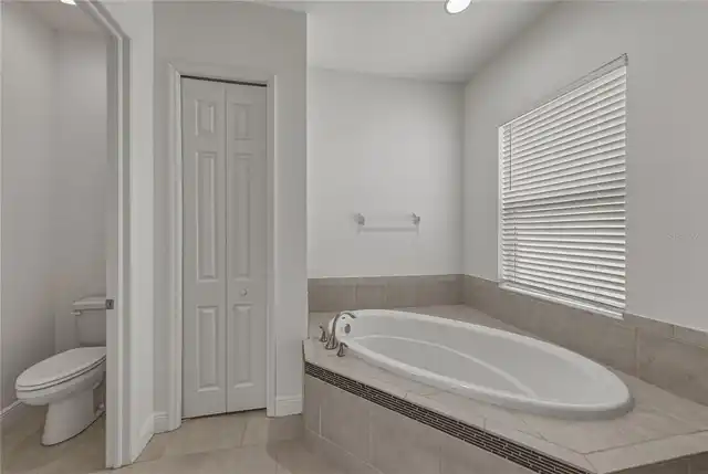 Listing Photo 55