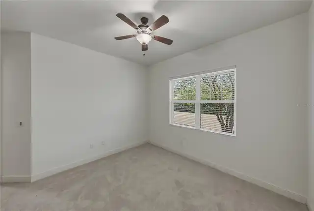 Listing Photo 63