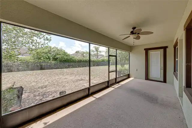 Listing Photo 79