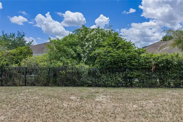 Listing Photo 86