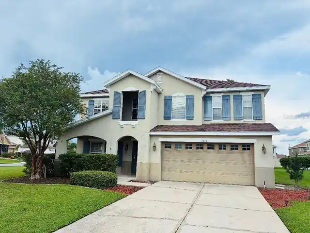4BR, Residential Lease, 3BA, $2,200
Read More