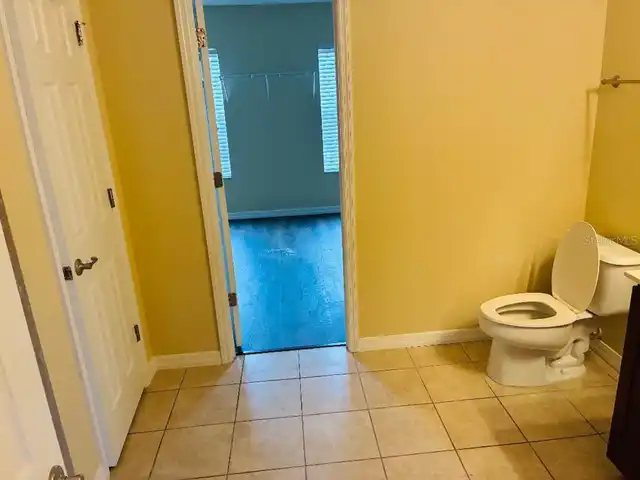 Listing Photo 13