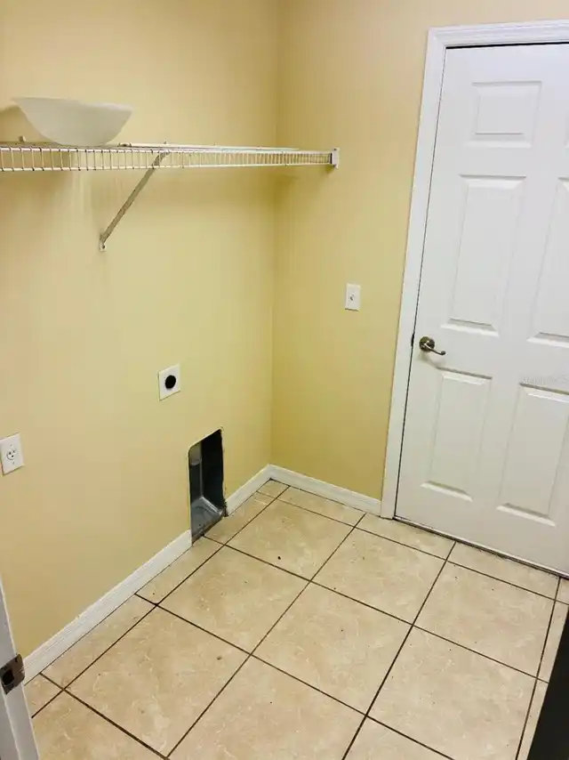 Listing Photo 14