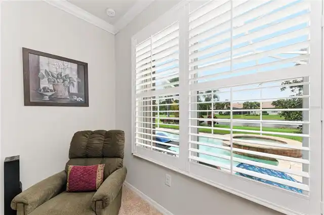 Listing Photo 24