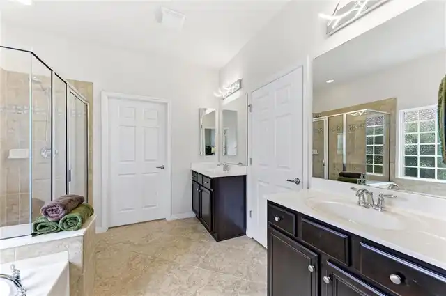 Listing Photo 27