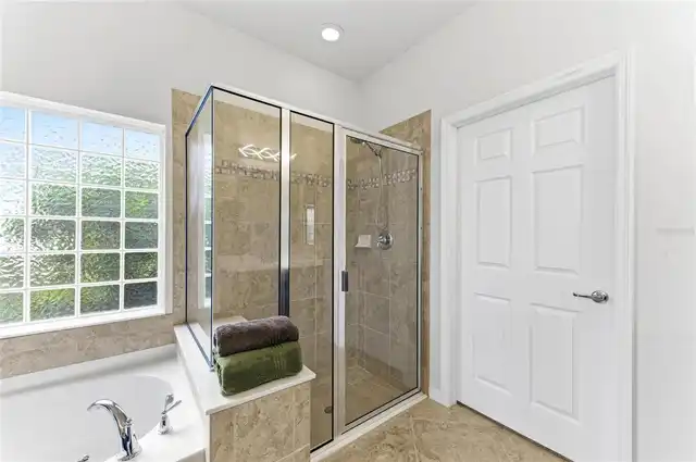 Listing Photo 29