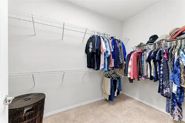 Listing Photo 32