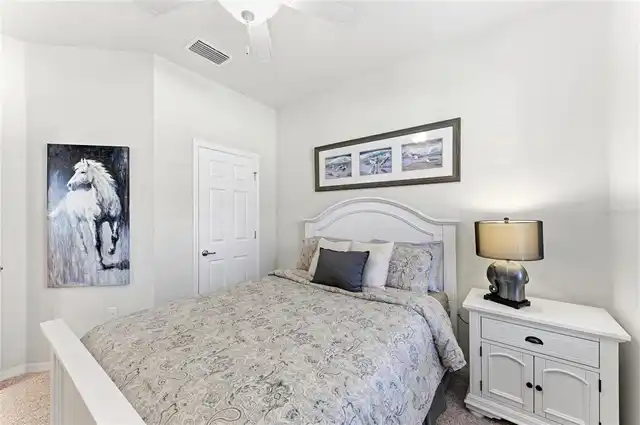 Listing Photo 34