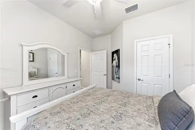 Listing Photo 35