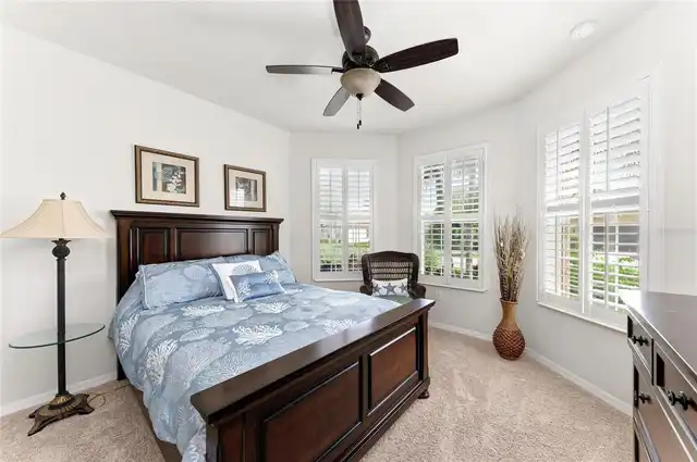 Listing Photo 37