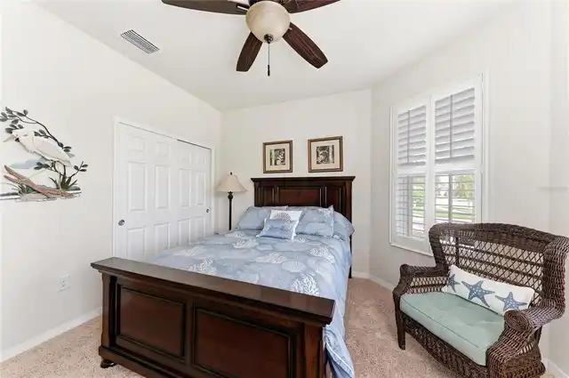 Listing Photo 38