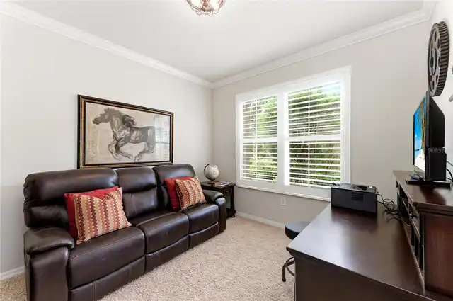 Listing Photo 39
