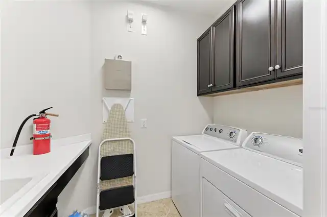 Listing Photo 41