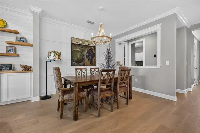 Listing Photo 16