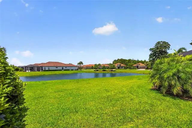 Listing Photo 42