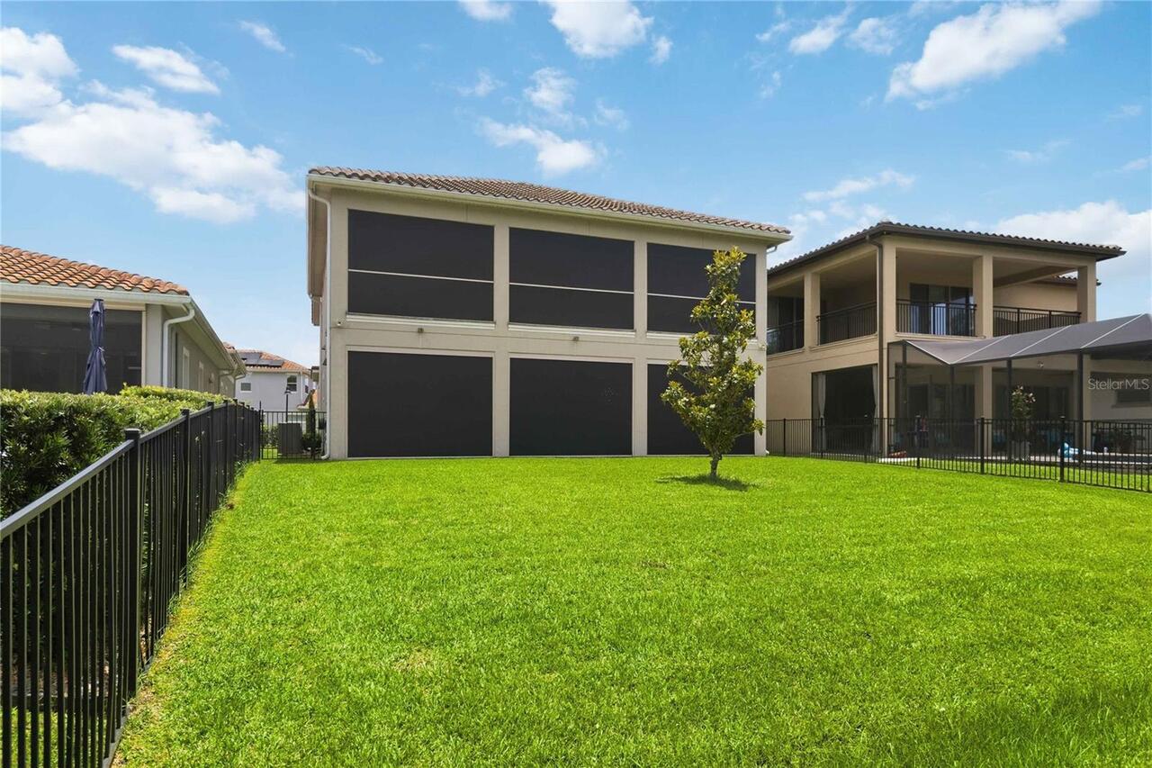 Listing Photo 45
