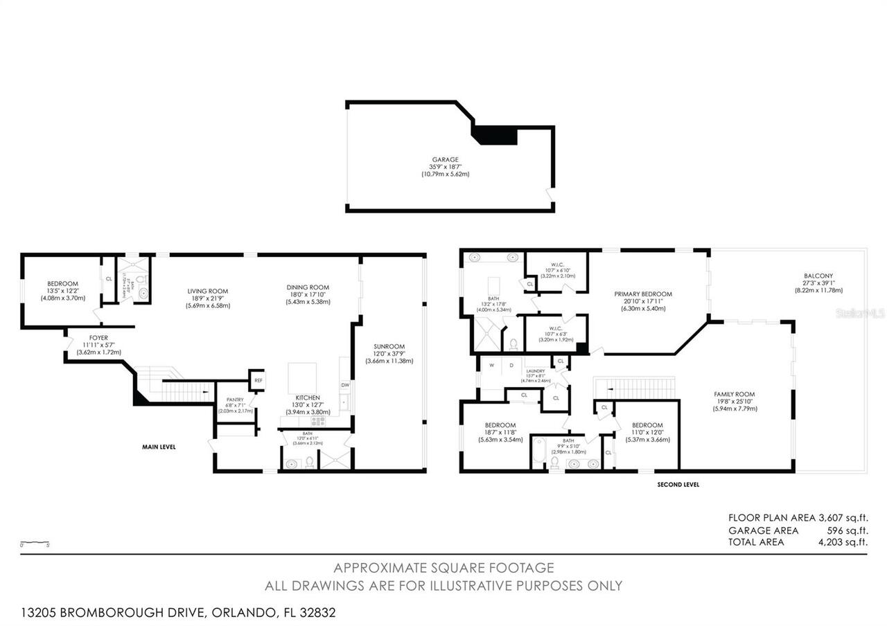 Listing Photo 72