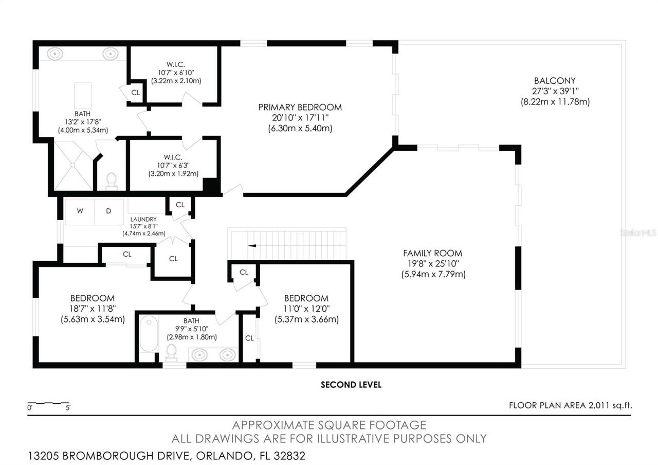 Listing Photo 74