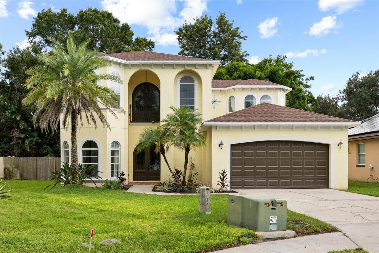 Listing Photo 1