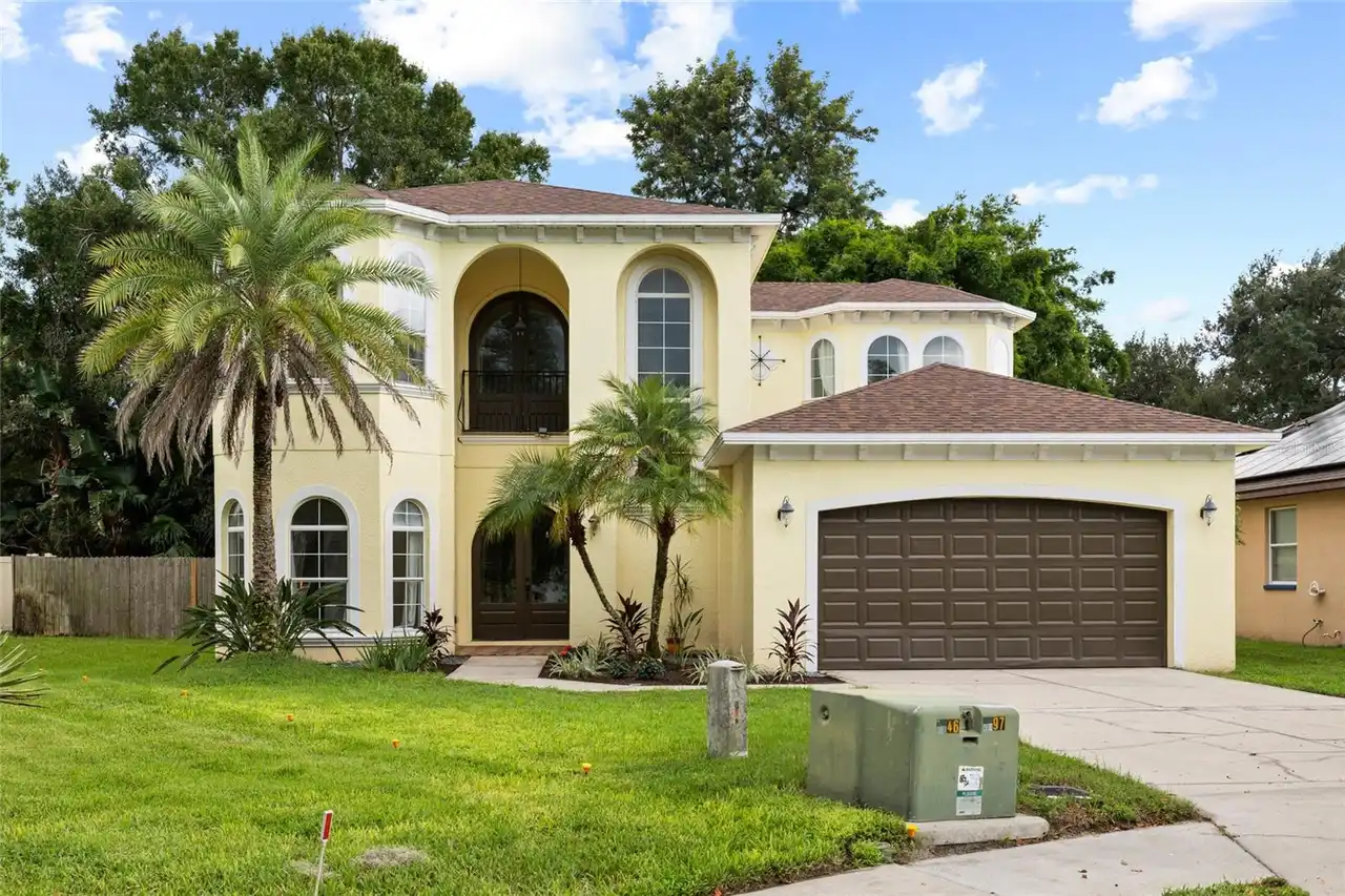 View Listing