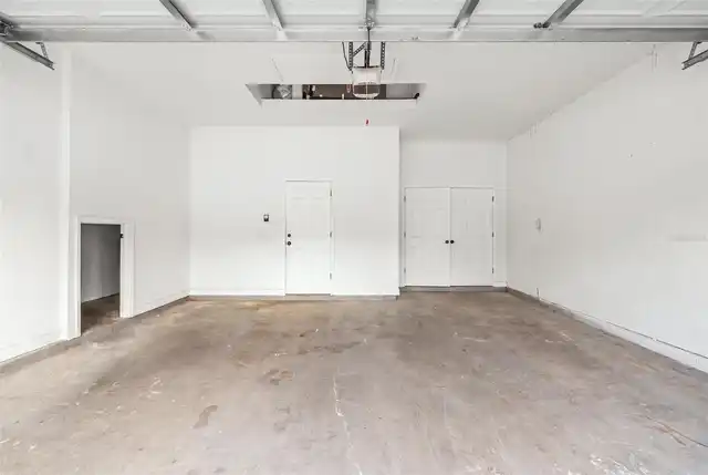 Listing Photo 41