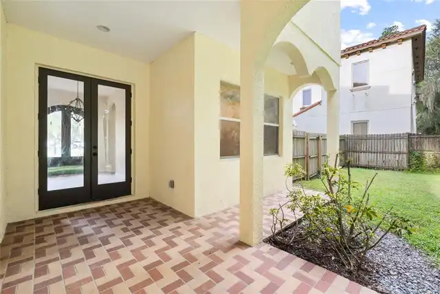 Listing Photo 42