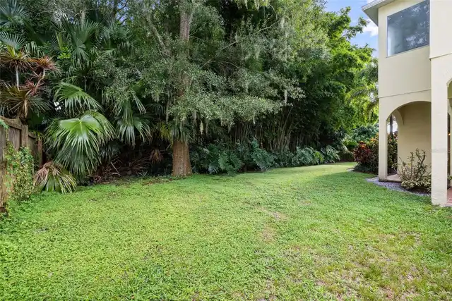 Listing Photo 44